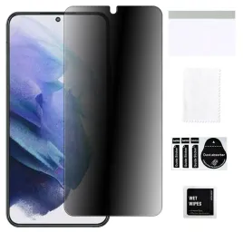 szklo-hybrydowe-prywatyzujace-do-samsung-galaxy-s22-plus-ochrona-na-ekran