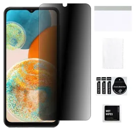 szklo-hybrydowe-prywatyzujace-do-samsung-galaxy-a23-ochrona-na-ekran-glass