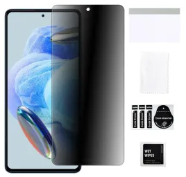 szklo-hybrydowe-prywatyzujace-do-xiaomi-redmi-note-12-pro-4g-ochrona-glass