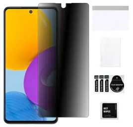 szklo-hybrydowe-prywatyzujace-do-samsung-galaxy-m52-5g-ochrona-na-ekran-9h