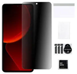 szklo-hybrydowe-prywatyzujace-do-xiaomi-13t-ochrona-na-ekran-glass-szybka