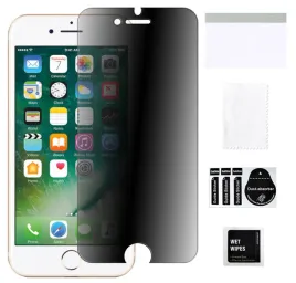 szklo-hybrydowe-prywatyzujace-do-apple-iphone-7-8-se-2020-se-2022-9h