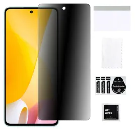 szklo-hybrydowe-prywatyzujace-do-xiaomi-12-lite-ochrona-na-ekran-szybka-9h