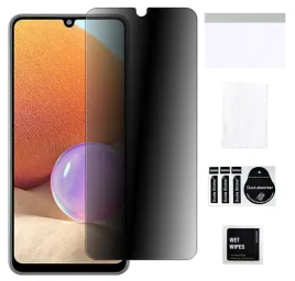 szklo-hybrydowe-prywatyzujace-do-samsung-galaxy-a32-4g-ochrona-na-ekran-9h