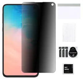 szklo-hybrydowe-prywatyzujace-do-samsung-galaxy-s10e-ochrona-na-ekran-9h