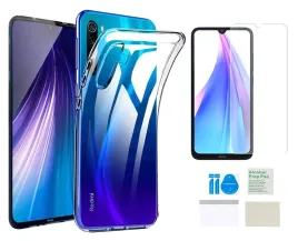 etui-silikonowe-2mm-do-xiaomi-redmi-note-8t-pokrowiec-folia-ochronna-tpu