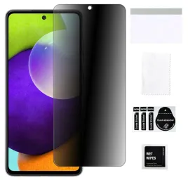 szklo-hybrydowe-prywatyzujace-do-samsung-galaxy-a52-5g-ochrona-na-ekran-9h