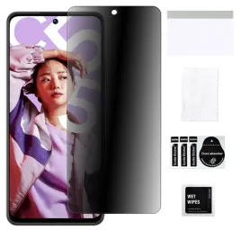 szklo-hybrydowe-prywatyzujace-do-realme-c55-ochrona-na-ekran-glass-szybka