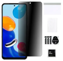 szklo-hybrydowe-prywatyzujace-do-xiaomi-redmi-note-11s-ochrona-na-ekran-9h