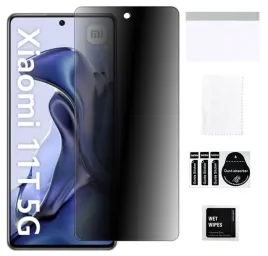 szklo-hybrydowe-prywatyzujace-do-xiaomi-11t-11t-pro-ochrona-na-ekran-9h