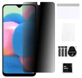 szklo-hybrydowe-prywatyzujace-do-samsung-galaxy-a33-5g-ochrona-na-ekran-9h
