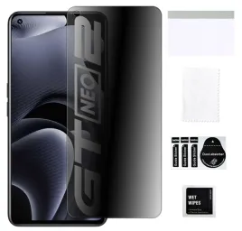 szklo-hybrydowe-prywatyzujace-do-realme-gt-neo-2-ochrona-na-ekran-mocne-9h