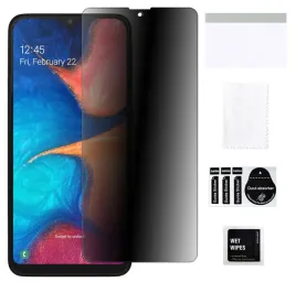 szklo-hybrydowe-prywatyzujace-do-samsung-galaxy-a20e-ochrona-na-ekran-9h