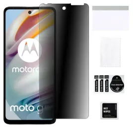 szklo-hybrydowe-prywatyzujace-do-motorola-moto-g60-ochrona-na-ekran-mocna