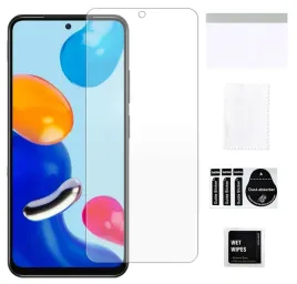 szklo-hybrydowe-do-xiaomi-redmi-note-11s-ochrona-na-ekran-mocne-cienkie-9h