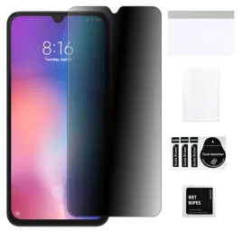 szklo-hybrydowe-prywatyzujace-do-xiaomi-mi-9-se-ochrona-na-ekran-mocne-9h