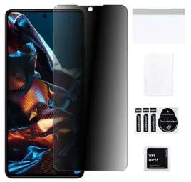 szklo-hybrydowe-prywatyzujace-do-xiaomi-poco-x5-pro-ochrona-na-ekran-szybka
