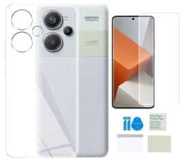 etui-silikonowe-2mm-do-xiaomi-redmi-note-13-pro-plus-case-folia-ochronna