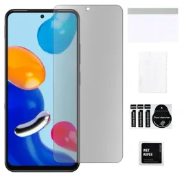 szklo-hybrydowe-matowe-do-xiaomi-redmi-note-11s-ochrona-na-ekran-matt-glass