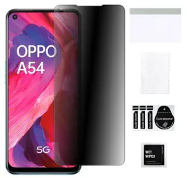 szklo-hybrydowe-prywatyzujace-do-oppo-a54-5g-a74-5g-a93-5g-ochrona-9h