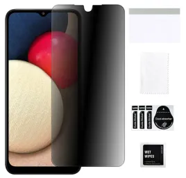 szklo-hybrydowe-prywatyzujace-do-samsung-galaxy-a02s-ochrona-na-ekran-glass