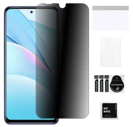 szklo-hybrydowe-prywatyzujace-do-xiaomi-mi-10t-lite-5g-ochrona-na-ekran-9h