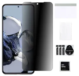 szklo-hybrydowe-prywatyzujace-do-xiaomi-12t-12t-pro-ochrona-na-ekran-9h