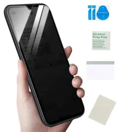 folia-ochronna-prywatyzujaca-do-infinix-note-12-pro-5g-szklo-nie-peka-tpu