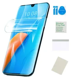 folia-ochronna-anti-blue-do-infinix-note-12-pro-5g-hydrozelowa-szklo-tpu