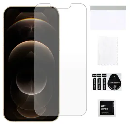szklo-hybrydowe-do-apple-iphone-12-pro-max-szybka-ochronna-na-ekran-trwale