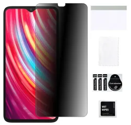 szklo-hybrydowe-prywatyzujace-do-xiaomi-redmi-note-8-pro-ochrona-na-ekran