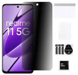 szklo-hybrydowe-prywatyzujace-do-realme-11-5g-ochrona-na-ekran-glass-9h