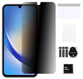 szklo-hybrydowe-prywatyzujace-do-samsung-galaxy-a34-ochrona-na-ekran-szybka
