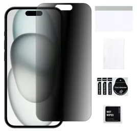 szklo-hybrydowe-prywatyzujace-do-apple-iphone-15-ochrona-na-ekran-9h-glass