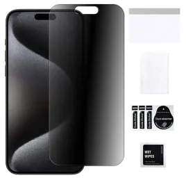 szklo-hybrydowe-prywatyzujace-do-apple-iphone-15-pro-max-ochrona-na-ekran