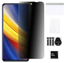 szklo-hybrydowe-prywatyzujace-do-xiaomi-poco-x3-x3-nfc-x3-pro-ochrona