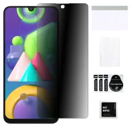 szklo-hybrydowe-prywatyzujace-do-samsung-galaxy-m21-ochrona-na-ekran-szybka