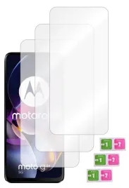 szklo-ochronne-do-motorola-moto-g54-5g-g54-5g-power-edition-9h-3-sztuki