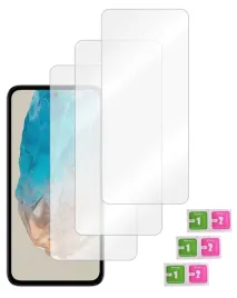 szklo-ochronne-do-samsung-galaxy-m35-5g-hartowane-033mm-na-ekran-9h-3-szt
