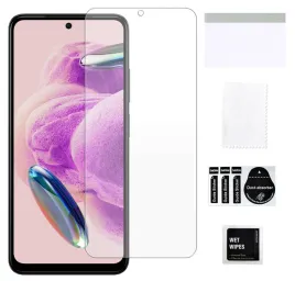 szklo-hybrydowe-do-xiaomi-redmi-note-12s-ochrona-na-ekran-mocne-trwale-9h