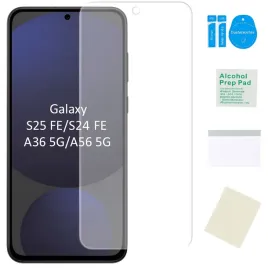 folia-ochronna-do-samsung-galaxy-s24-fe-hydrozelowa-trwala-na-ekran-mocna