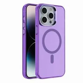 etui-do-iphone-12-mini-magsafe-wzmacniane-obudowa-matowy-srebrny-szklo