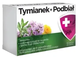 tymianek-podbial-pastylki-18-pastylek-do-ssania