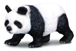panda-wielka