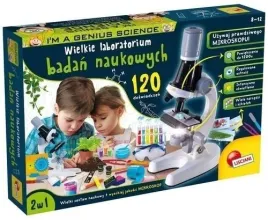maly-geniusz-wielkie-laboratorium-badan