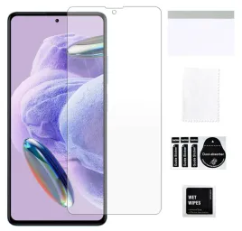 szklo-hybrydowe-do-xiaomi-redmi-note-12-pro-plus-ochrona-na-ekran-mocne-9h