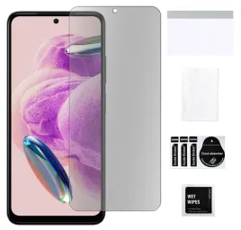 szklo-hybrydowe-matowe-do-xiaomi-redmi-note-12s-ochrona-na-ekran-cienka-9h