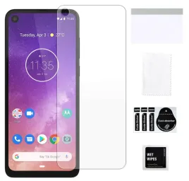 szklo-hybrydowe-do-motorola-one-vision-ochrona-na-ekran-trwale-mocne-glass