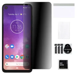 szklo-hybrydowe-prywatyzujace-do-motorola-one-vision-ochrona-na-ekran-mocne