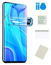 folia-ochronna-anti-blue-do-xiaomi-redmi-note-13-hydrozelowa-mocna-szklotpu